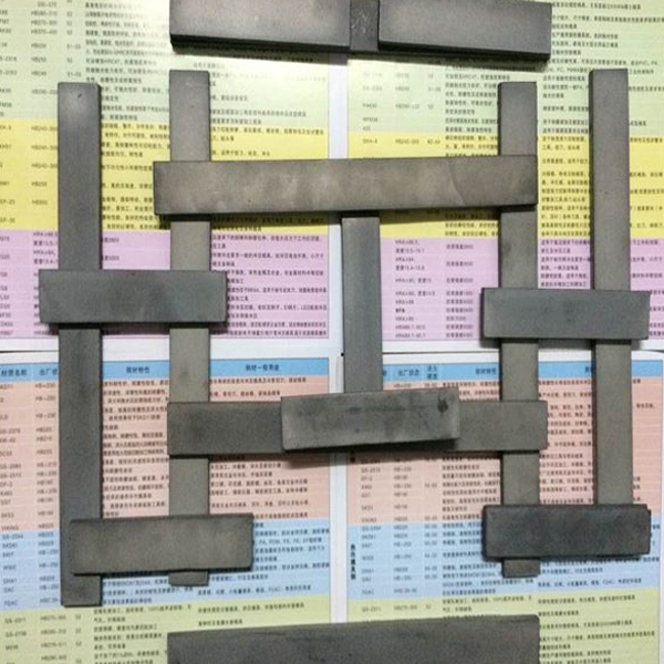 鎢鋼，鉬合金、透氣鋼