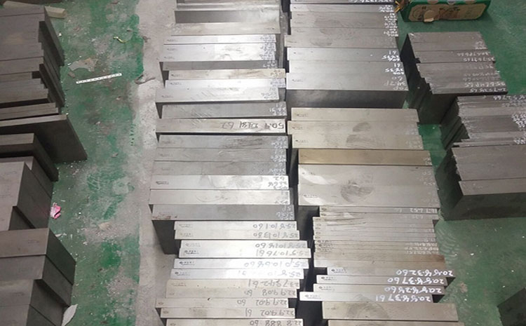 asp23粉末鋼是什么？asp23粉末鋼哪家好？